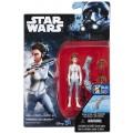 Фигурка Star Wars Rebels Princess Leia Organa